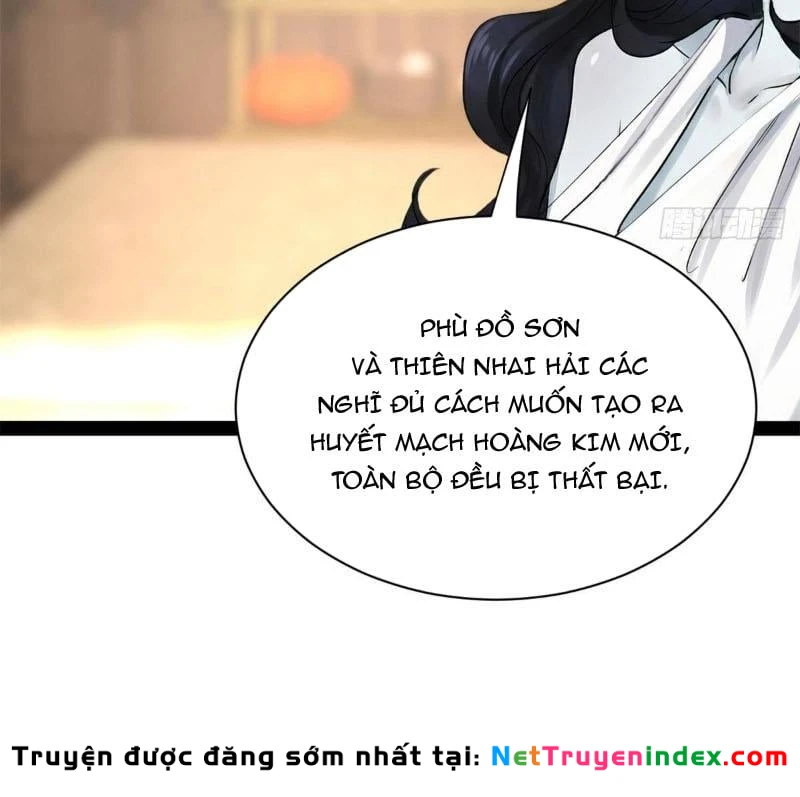 Chàng Rể Mạnh Nhất Lịch Sử Chapter 396 - 83
