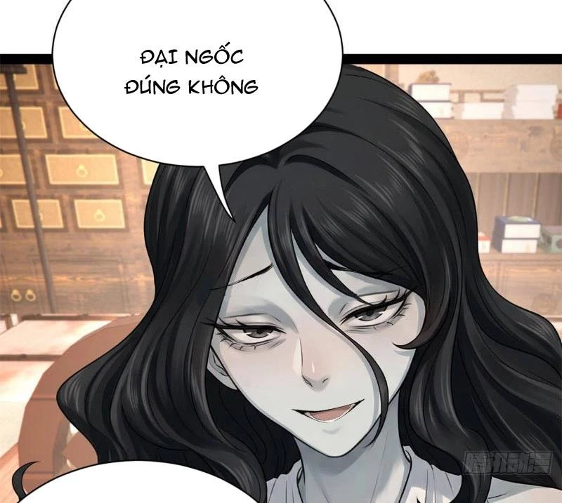 Chàng Rể Mạnh Nhất Lịch Sử Chapter 396 - 86
