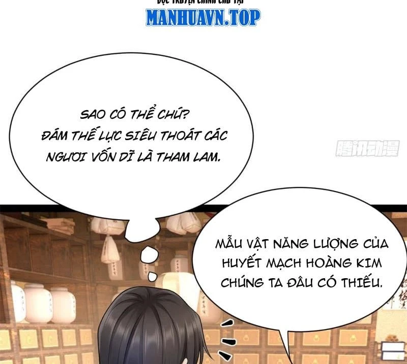 Chàng Rể Mạnh Nhất Lịch Sử Chapter 396 - 88