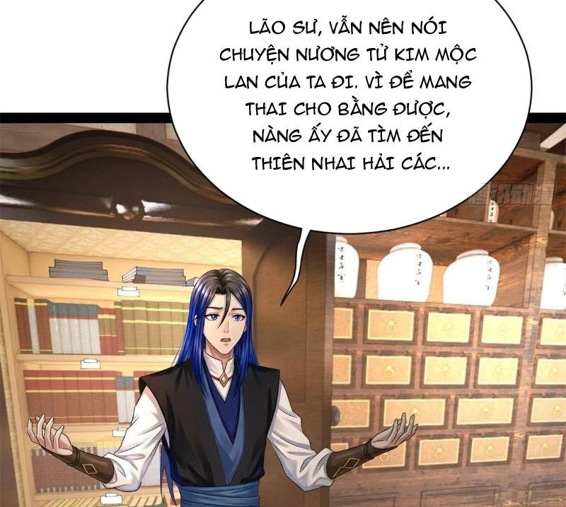 Chàng Rể Mạnh Nhất Lịch Sử Chapter 396 - 91