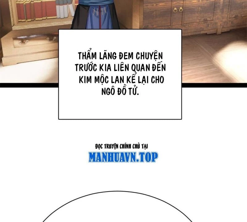 Chàng Rể Mạnh Nhất Lịch Sử Chapter 396 - 92