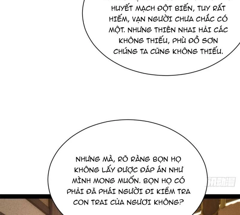 Chàng Rể Mạnh Nhất Lịch Sử Chapter 396 - 95