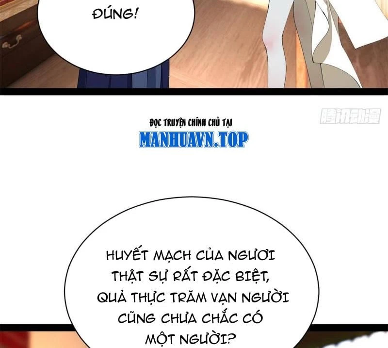 Chàng Rể Mạnh Nhất Lịch Sử Chapter 396 - 97