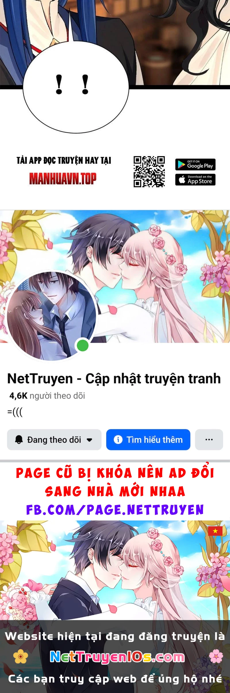 Chàng Rể Mạnh Nhất Lịch Sử Chapter 396 - 99