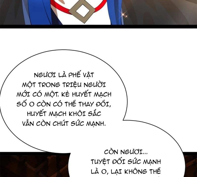 Chàng Rể Mạnh Nhất Lịch Sử Chapter 397 - 3