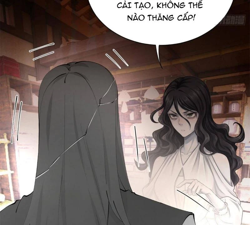 Chàng Rể Mạnh Nhất Lịch Sử Chapter 397 - 4