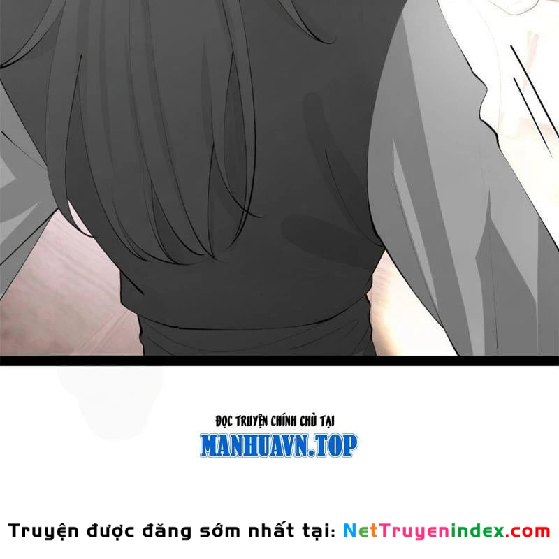 Chàng Rể Mạnh Nhất Lịch Sử Chapter 397 - 5