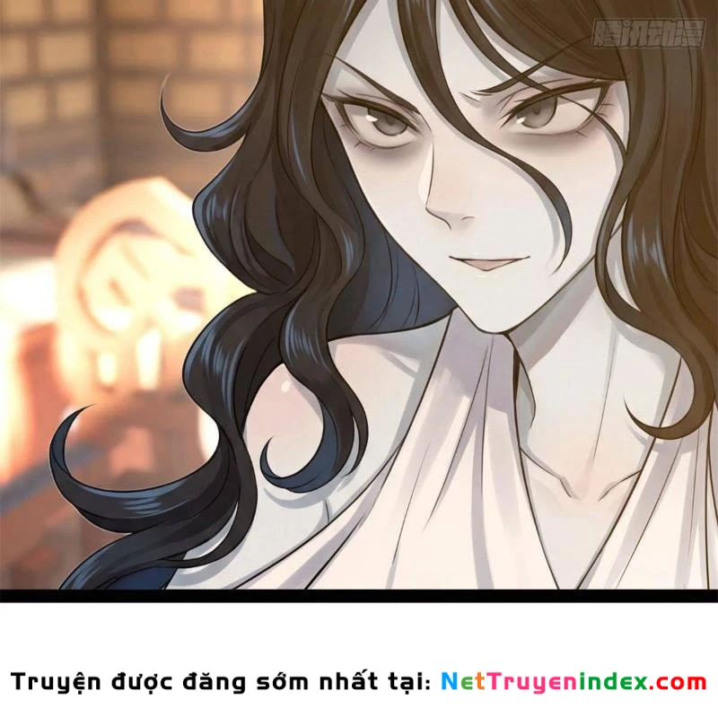 Chàng Rể Mạnh Nhất Lịch Sử Chapter 397 - 7