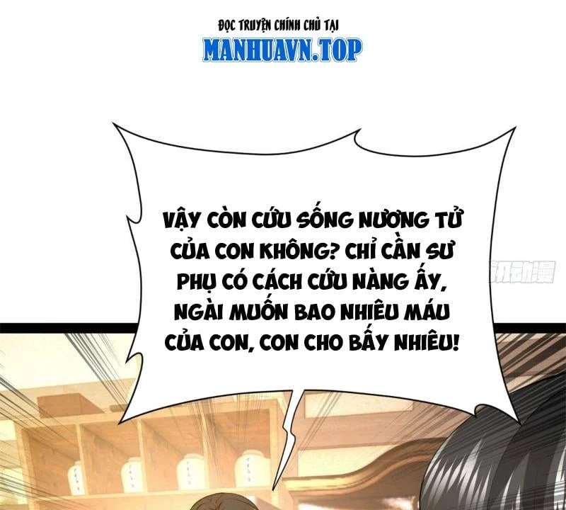 Chàng Rể Mạnh Nhất Lịch Sử Chapter 397 - 8
