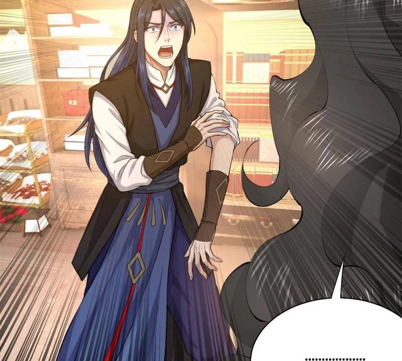Chàng Rể Mạnh Nhất Lịch Sử Chapter 397 - 9
