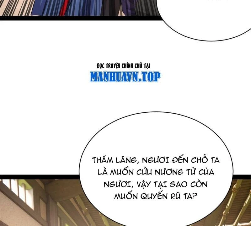 Chàng Rể Mạnh Nhất Lịch Sử Chapter 397 - 10