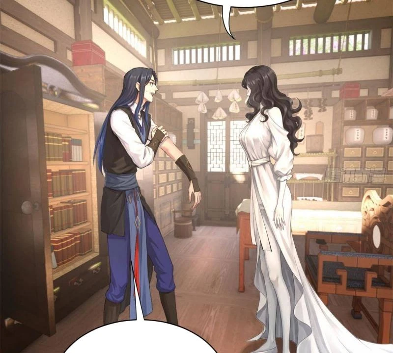 Chàng Rể Mạnh Nhất Lịch Sử Chapter 397 - 11