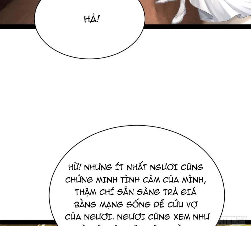 Chàng Rể Mạnh Nhất Lịch Sử Chapter 397 - 12