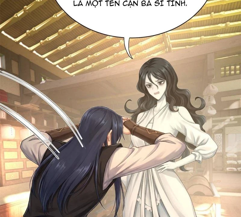 Chàng Rể Mạnh Nhất Lịch Sử Chapter 397 - 13