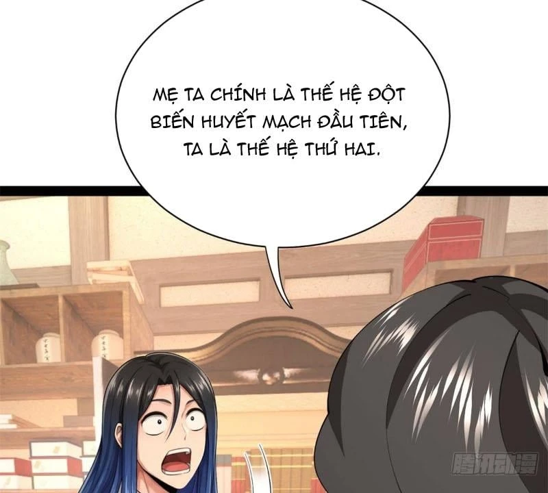 Chàng Rể Mạnh Nhất Lịch Sử Chapter 397 - 15