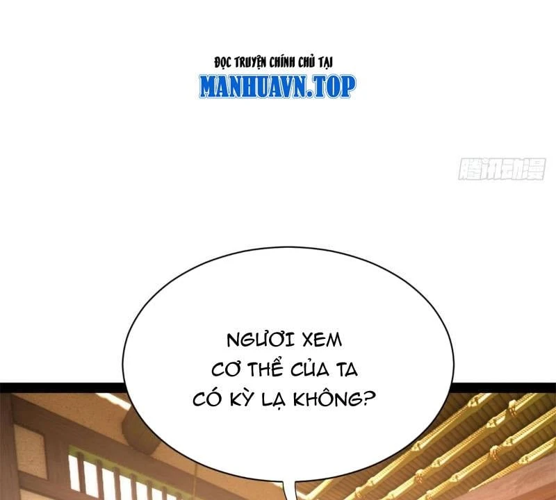 Chàng Rể Mạnh Nhất Lịch Sử Chapter 397 - 17