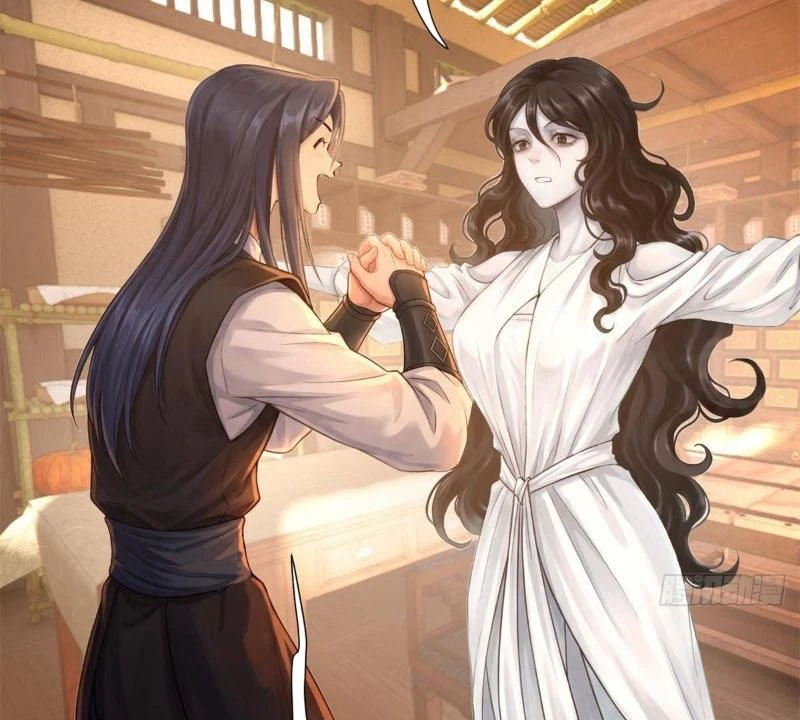 Chàng Rể Mạnh Nhất Lịch Sử Chapter 397 - 18