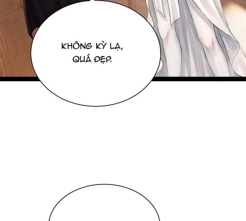 Chàng Rể Mạnh Nhất Lịch Sử Chapter 397 - 19
