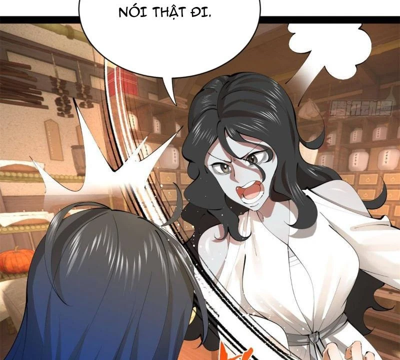 Chàng Rể Mạnh Nhất Lịch Sử Chapter 397 - 20