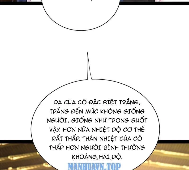 Chàng Rể Mạnh Nhất Lịch Sử Chapter 397 - 23
