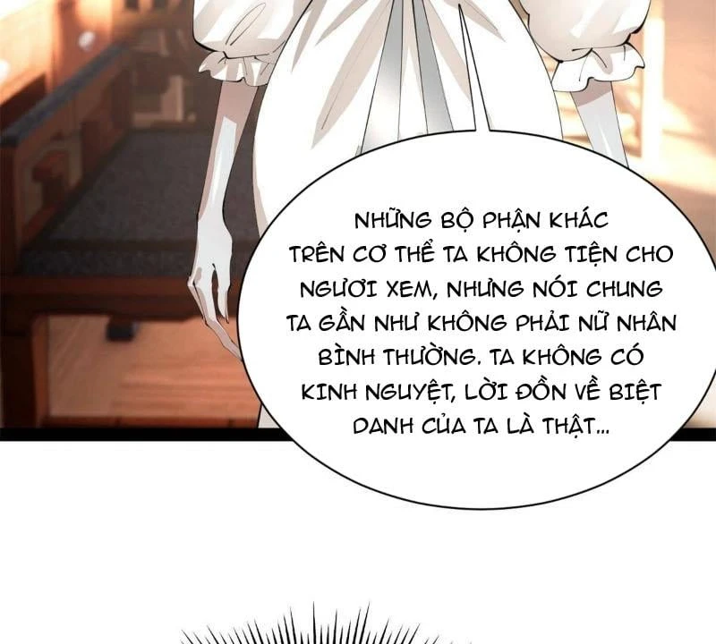 Chàng Rể Mạnh Nhất Lịch Sử Chapter 397 - 25