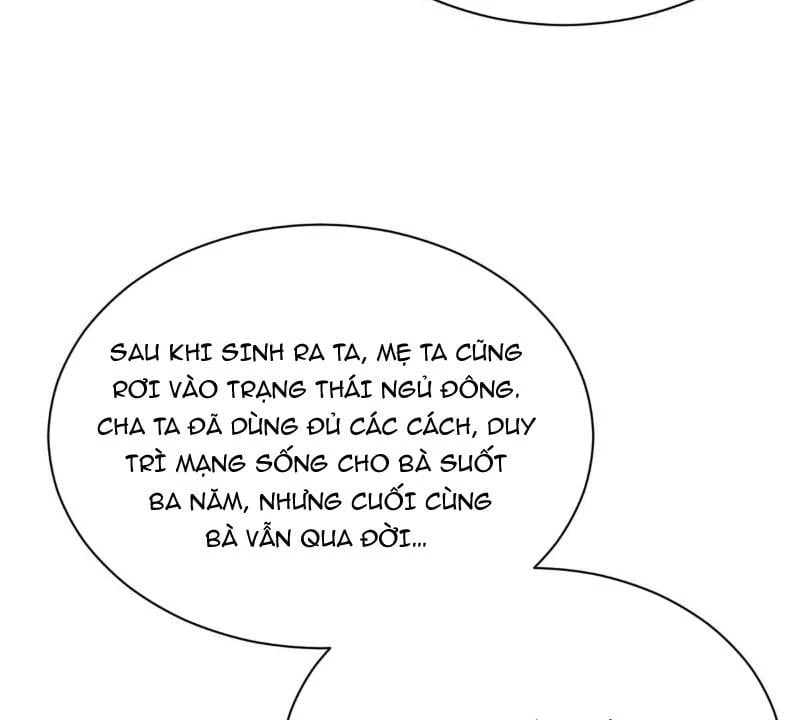 Chàng Rể Mạnh Nhất Lịch Sử Chapter 397 - 28