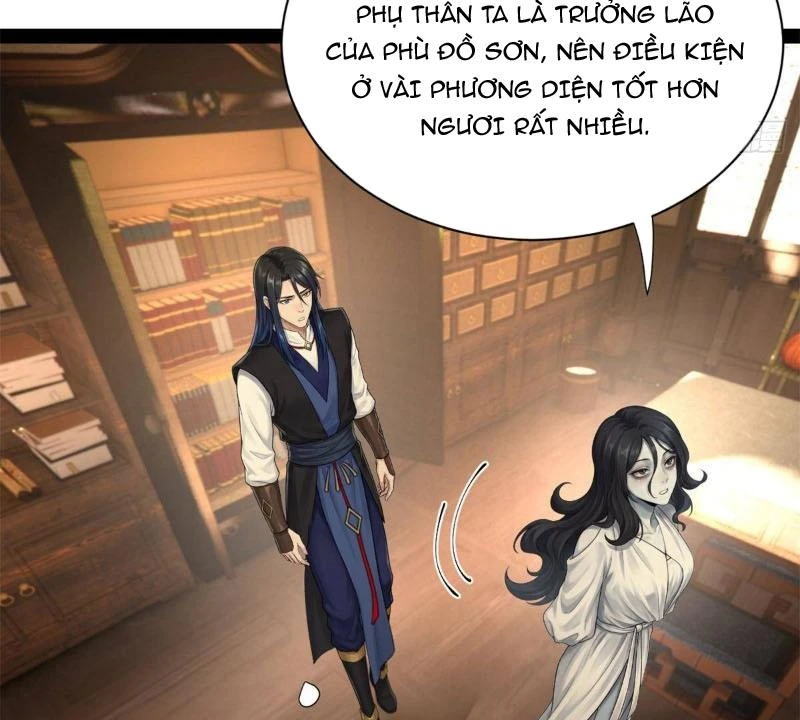 Chàng Rể Mạnh Nhất Lịch Sử Chapter 397 - 29