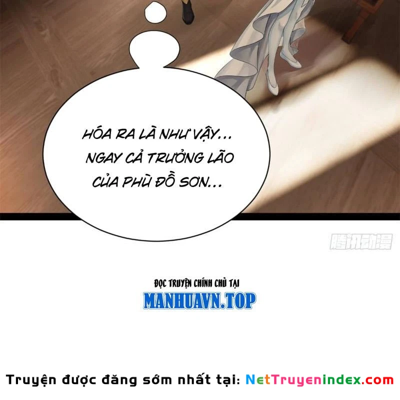 Chàng Rể Mạnh Nhất Lịch Sử Chapter 397 - 30