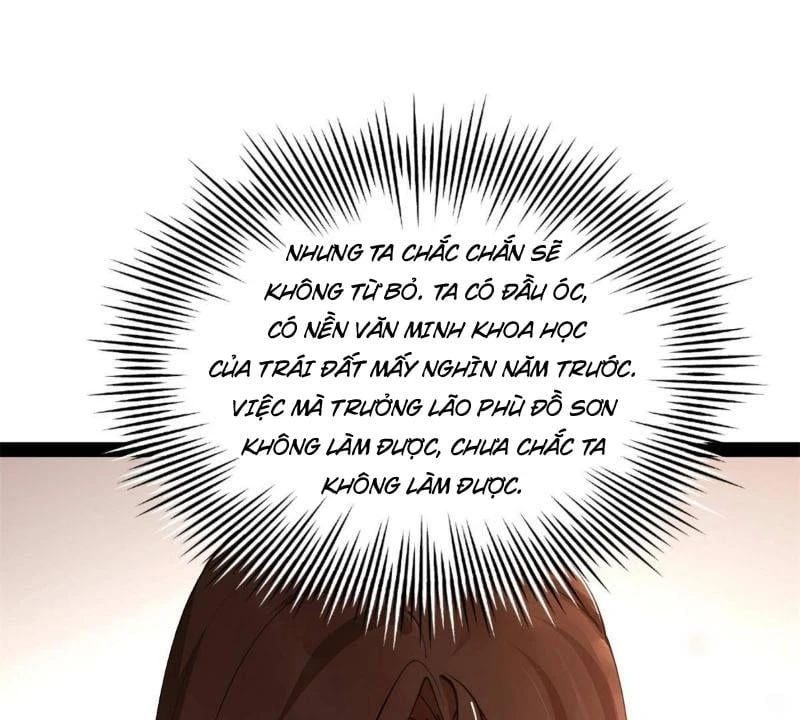 Chàng Rể Mạnh Nhất Lịch Sử Chapter 397 - 31
