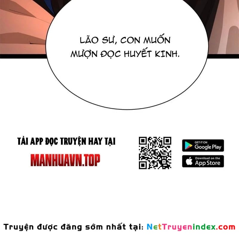 Chàng Rể Mạnh Nhất Lịch Sử Chapter 397 - 33