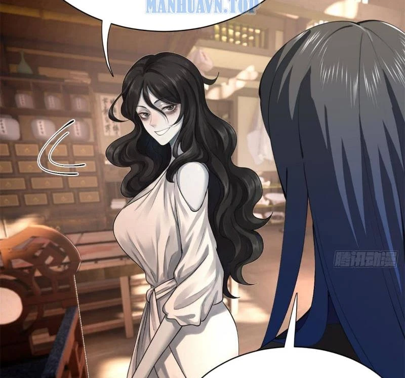 Chàng Rể Mạnh Nhất Lịch Sử Chapter 397 - 35
