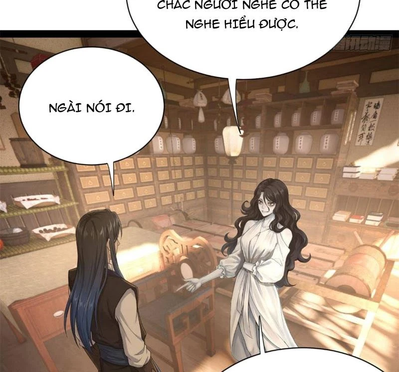 Chàng Rể Mạnh Nhất Lịch Sử Chapter 397 - 37