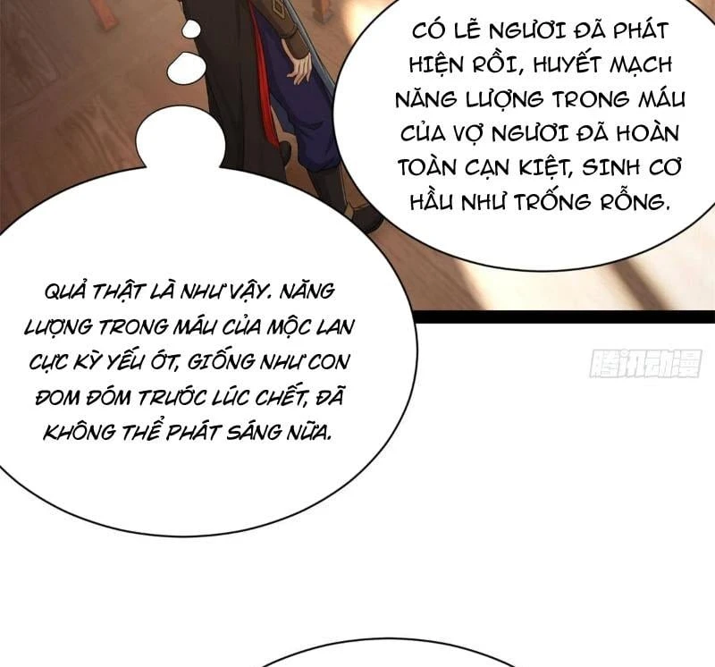 Chàng Rể Mạnh Nhất Lịch Sử Chapter 397 - 38