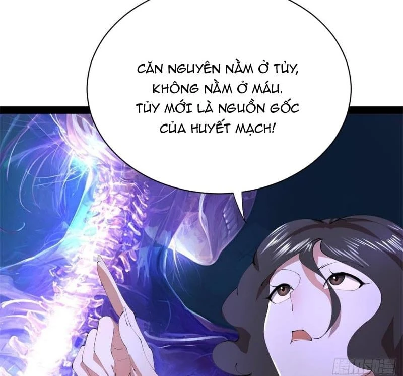 Chàng Rể Mạnh Nhất Lịch Sử Chapter 397 - 39