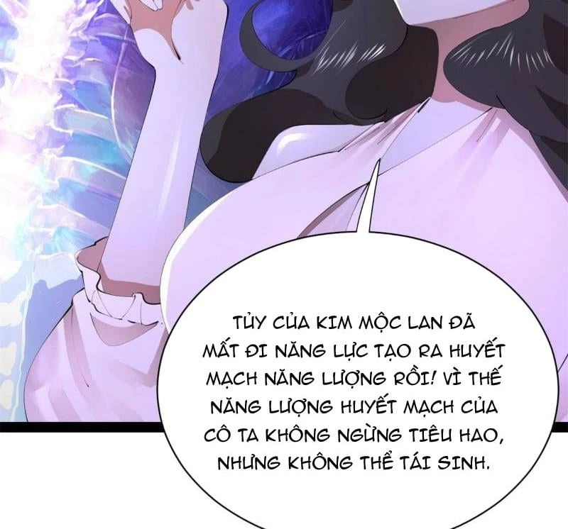 Chàng Rể Mạnh Nhất Lịch Sử Chapter 397 - 40
