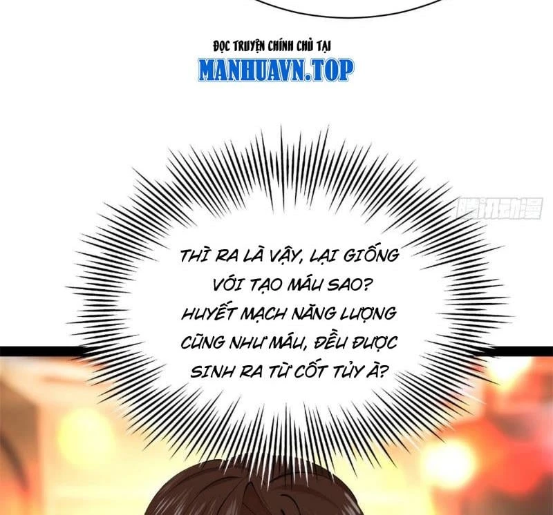 Chàng Rể Mạnh Nhất Lịch Sử Chapter 397 - 41