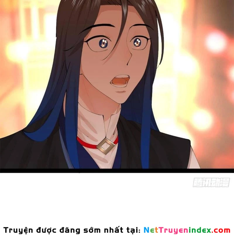 Chàng Rể Mạnh Nhất Lịch Sử Chapter 397 - 42