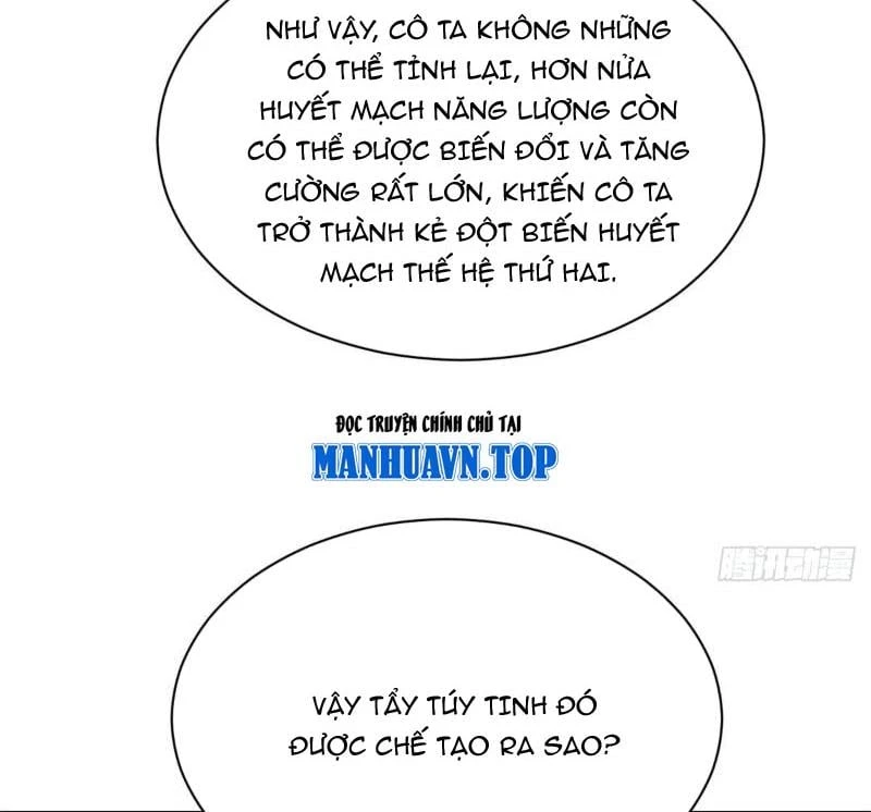 Chàng Rể Mạnh Nhất Lịch Sử Chapter 397 - 45