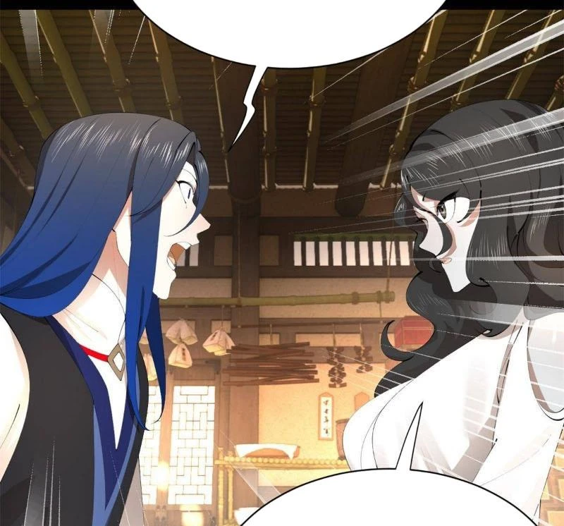 Chàng Rể Mạnh Nhất Lịch Sử Chapter 397 - 46