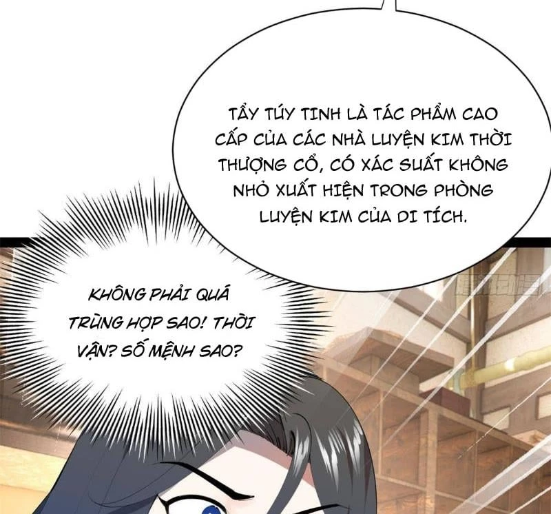 Chàng Rể Mạnh Nhất Lịch Sử Chapter 397 - 48
