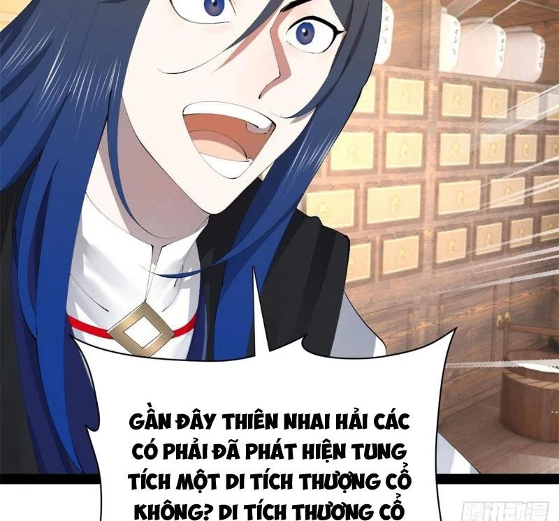 Chàng Rể Mạnh Nhất Lịch Sử Chapter 397 - 49