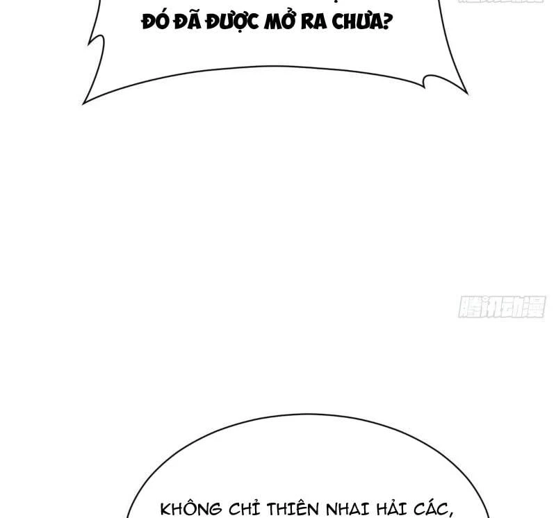 Chàng Rể Mạnh Nhất Lịch Sử Chapter 397 - 50