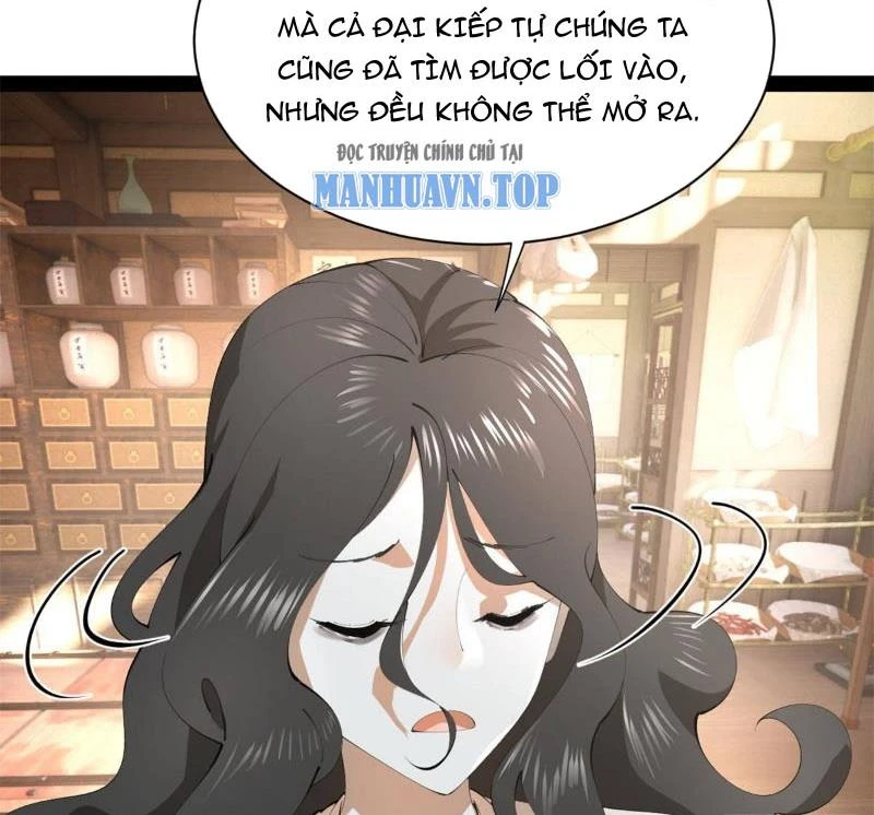 Chàng Rể Mạnh Nhất Lịch Sử Chapter 397 - 51