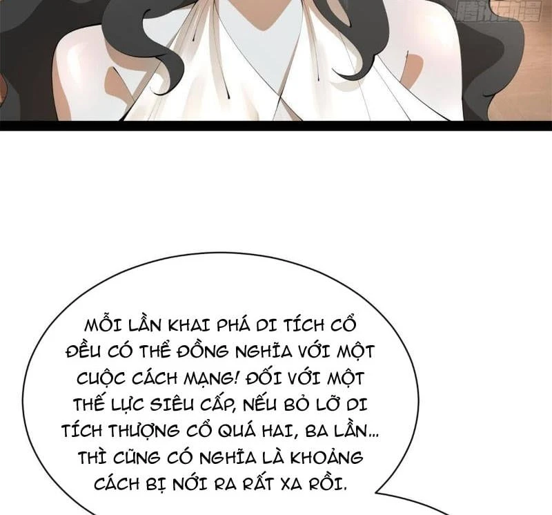 Chàng Rể Mạnh Nhất Lịch Sử Chapter 397 - 52