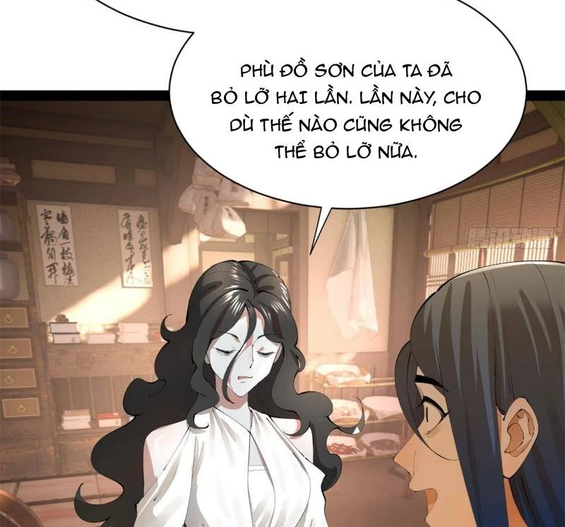 Chàng Rể Mạnh Nhất Lịch Sử Chapter 397 - 53