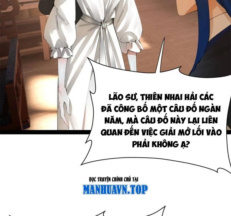 Chàng Rể Mạnh Nhất Lịch Sử Chapter 397 - 54