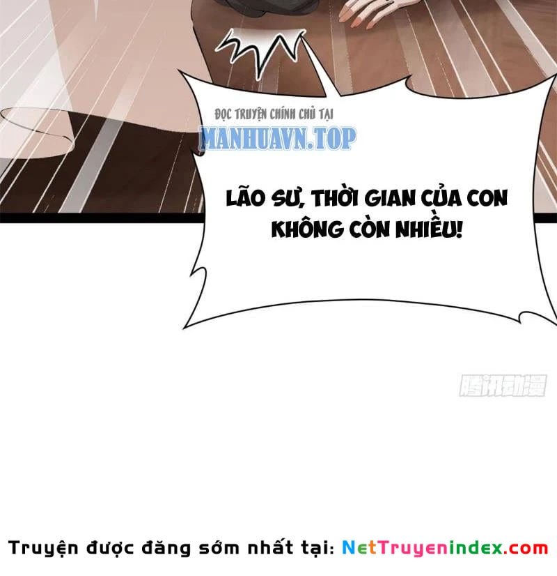 Chàng Rể Mạnh Nhất Lịch Sử Chapter 397 - 57