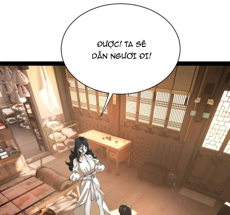 Chàng Rể Mạnh Nhất Lịch Sử Chapter 397 - 58