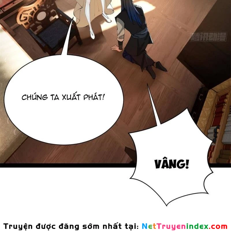 Chàng Rể Mạnh Nhất Lịch Sử Chapter 397 - 59