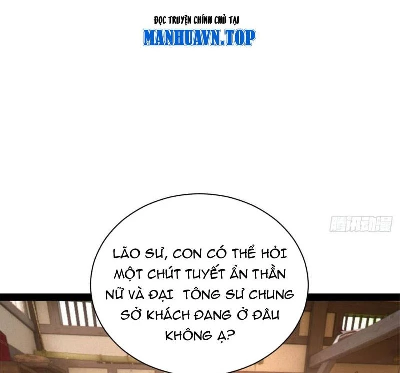 Chàng Rể Mạnh Nhất Lịch Sử Chapter 397 - 60